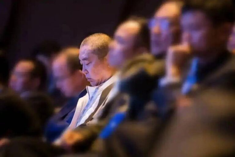 ex外汇平台官网链接玩家称《地平线》系列主角埃洛伊最无聊！角色塑造受质疑